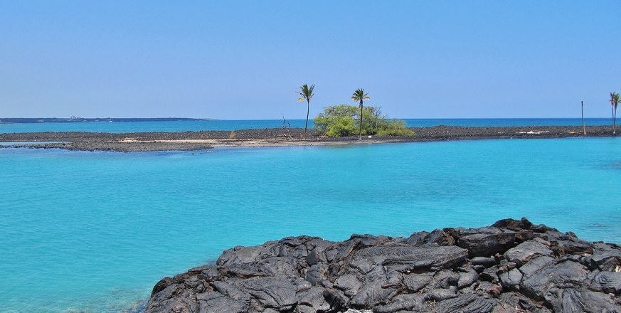 Best Easy Day Hikes Hawaii The Big Island Best Easy Day Hikes Series