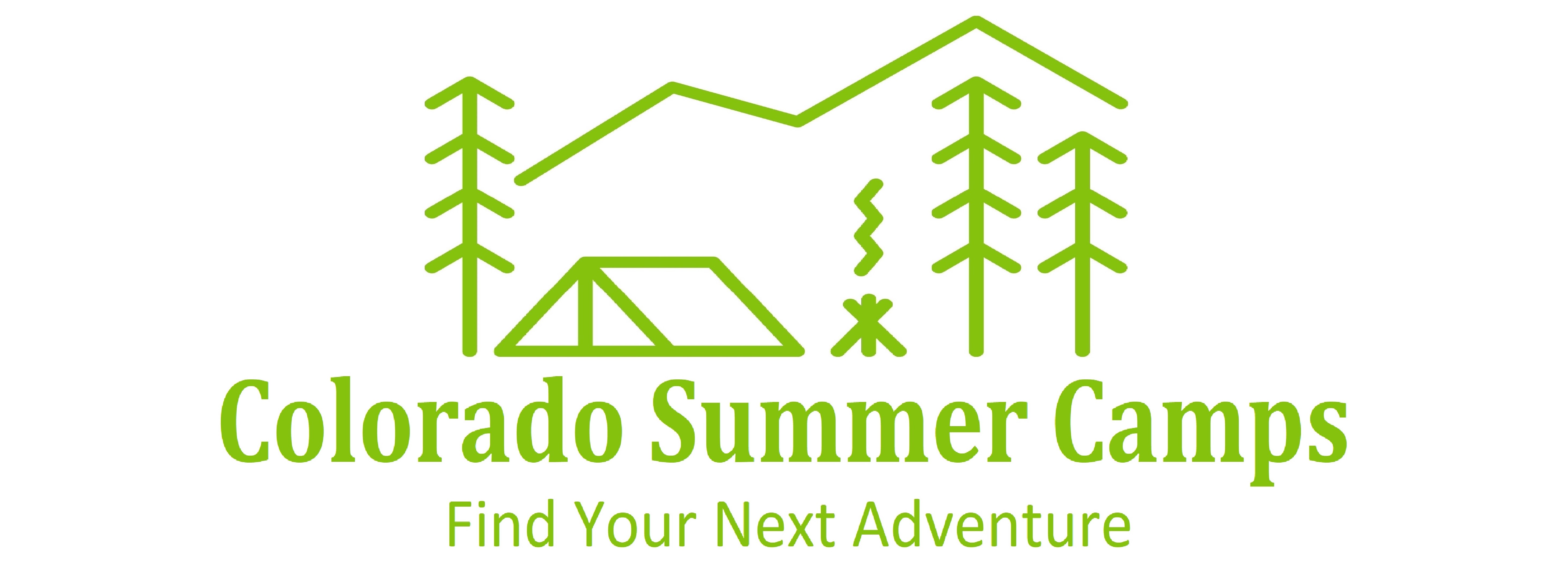 Colorado Summer Camps