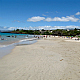 Hapuna Beach