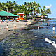 Kahalu'u Beach Park