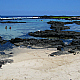 Keiki Ponds - Family Friendly