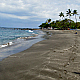 Ho'okena Beach Park