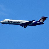 Best Flights To Hawaii