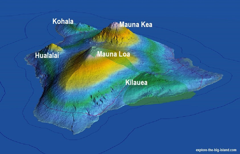 xbig-island-volcanoes.jpg.pagespeed.ic.2SuV5fP-2E.webp