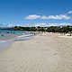 Hapuna Beach