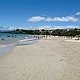 Hapuna Beach