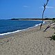 Honokohau Beach & Ai'opio Beach