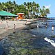 Kahalu'u Beach Park