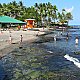 Kahalu'u Beach Park