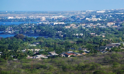 Kailua Kona