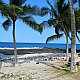 Pahoehoe Beach Park