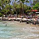 Magic Sands Beach, La'aloa Bay