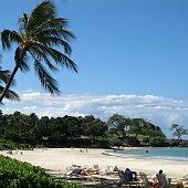 Best Big Island beaches
