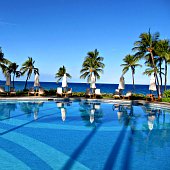 Mauna Kea Beach Hotel