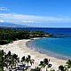 Mauna Kea Beach - Kauna'oa Beach