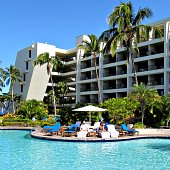 Mauna Lani Bay Hotel