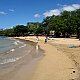 Spencer Beach Park